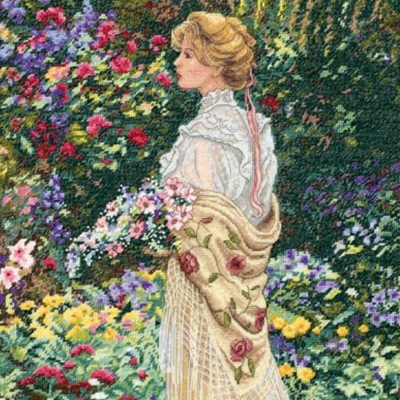 Meet your Posher, Syeda - Picture 2 of 2